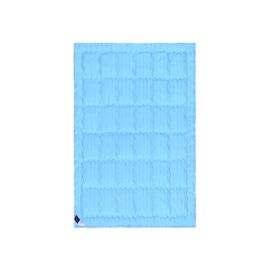 Одеяло MirSon бамбуковое Valentino Hand Made 0432 лето 140x205 см (2200000451347)