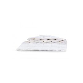 Ковдра MirSon шовкова Silk Luxury Exclusive 0512 зима 140х205 см (2200000038203)