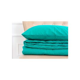 Одеяло MirSon Летний комплект №2617 EcoSilk 17-4735 Caterina одеяло 220x24 (2200003109856)