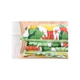 Одеяло MirSon Летний комплект №2624 EcoSilk 17-0002 Cecilio одеяло 155x215 (2200003110319)