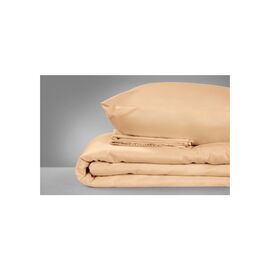 Постільна білизна MirSon Сатин Premium Estella 0165 200х220 (2200000671585)