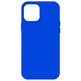 Чохол до моб. телефона Armorstandart ICON2 Case Apple iPhone 12 Pro Max Lake Blue (ARM61412)