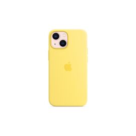 Чехол для моб. телефона Armorstandart Silicone Case Apple iPhone 13 mini Lemon Zest (ARM62140)