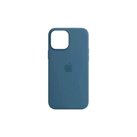 Чехол для моб. телефона Armorstandart Silicone Case Apple iPhone 13 Pro Blue Gog (ARM62143)