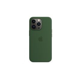 Чехол для моб. телефона Armorstandart Silicone Case Apple iPhone 13 Pro Clover (ARM62142)