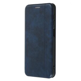 Чохол до моб. телефона Armorstandart 40Y Case Samsung A12 / M12 Dark Blue (ARM61594)