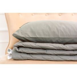 Одеяло MirSon Летний комплект 2675 BamBoo 16-5803 Geronimo одеяло 220x240 (2200003114188)