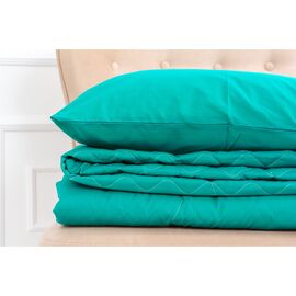 Одеяло MirSon Летний комплект 2677 BamBoo 17-4735 Caterina одеяло 172x205 (2200003114300)