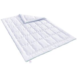 Ковдра MirSon антиалергенна 3M Thinsulate Eco Hand Made 0607 літо 155x215 (2200000456427)