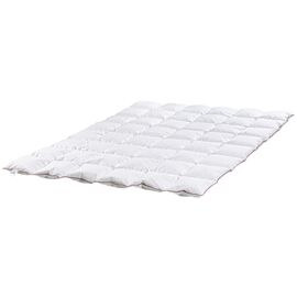 Ковдра MirSon 3M Thinsulate Deluxe Hand Made 0612 зима 140x205 см (2200000456724)
