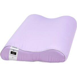 Подушка MirSon ортопедична 6031 Delicate satin Calypso Aero 58х40х10.5 (2200003261516)