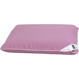 Подушка MirSon ортопедическая №6053 Delicate satin Excalibur Men 59х43х12 (2200003261769)