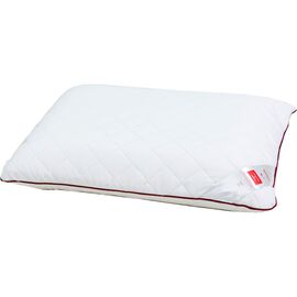 Подушка MirSon ортопедическая №6063 Steep Line Jojo Men 59х43х12 (2200003261882)