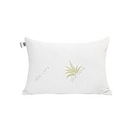 Подушка MirSon Memory 740 Dorotea Memory середня 50х70 см (2200001489462)