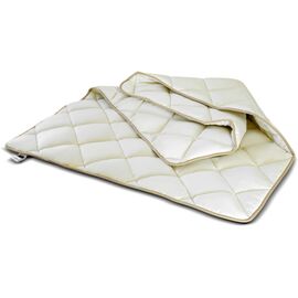 Одеяло MirSon шелковая №1395 Carmela зима 220x240 (2200001534322)