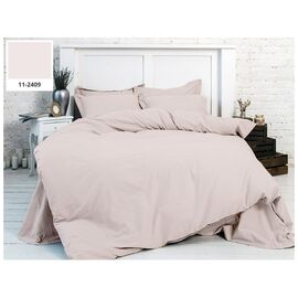 Постільна білизна MirSon Бязь Premium 11-2409 Elma 175х210 двоспальний (2200000799791)