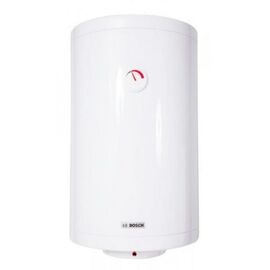 Бойлер Bosch TR2000T 50 SB