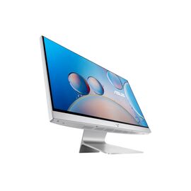 Компьютер ASUS M3700WUAK-WA007M / Ryzen7 5700U (90PT0342-M01610)