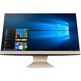Компьютер ASUS V222FAK-BA097M / i5-10210U (90PT02G1-M005X0)