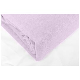 Простирадло MirSon на гумці 19-308 Freedom 70x130x25 см (2200002887434)