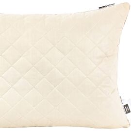 Подушка MirSon 1270 Carmela с эвкалиптом Мягкая 40х60 см (2200001519428)