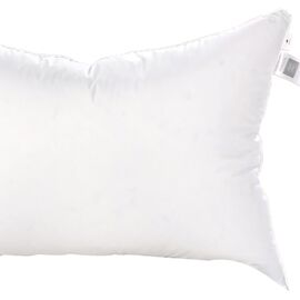 Подушка MirSon 1499 Luxury Exclusive memory effekt Средняя 50х50 см (2200003263794)