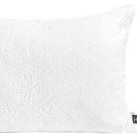 Подушка MirSon Memory №767 Julia Memory средняя 40х40 см (2200003263954)