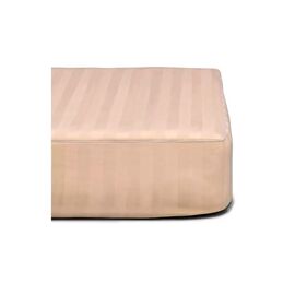 Наматрасник MirSon Carmela Eco 432 200x220 см (2200000013439)