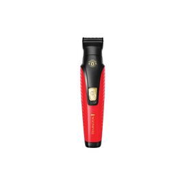 Машинка для стрижки Remington PG4005