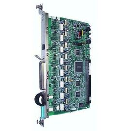 Плата расширения для АТС KX-TDA0170 Panasonic (KX-TDA0170XJ)