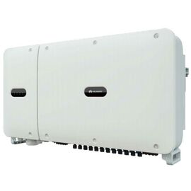 Солнечный инвертор Huawei Солнечный Сетевой 3-фазный, 60kW (SUN2000-60KTL-M0)