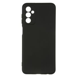 Чехол для моб. телефона Armorstandart ICON Case Samsung M23 Black (ARM61664)