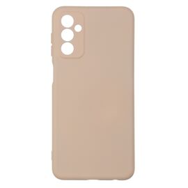 Чохол до моб. телефона Armorstandart ICON Case Samsung M23 Pink Sand (ARM61668)