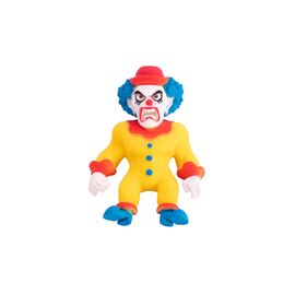 Игровой набор Monster Flex Клоун (90008_Клоун)