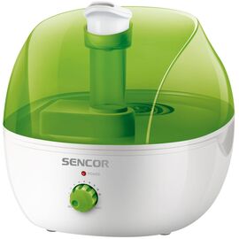 Увлажнитель воздуха Sencor SHF2051GR