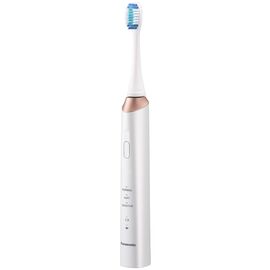 Електрична зубна щітка Panasonic EW-DC12-W520