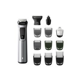 Триммер Philips MG7715/15
