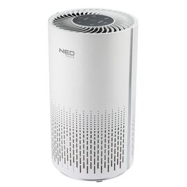 Воздухоочиститель Neo Tools 90-122