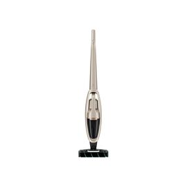 Пилосос Electrolux WQ71-P52SS