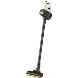 Пылесос Karcher 1.198-640.0