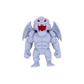 Игровой набор Monster Flex Горгулья (90001_Горгулья)