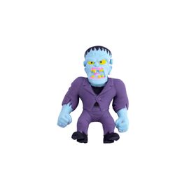 Игровой набор Monster Flex Франкенштейн (90001_Франкенштейн)