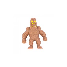 Игровой набор Monster Flex Грязевой монстр (90002_Грязевой монстр)