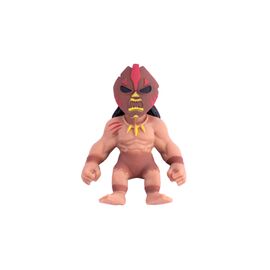 Игровой набор Monster Flex Шаман (90002_Шаман)