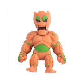 Игровой набор Monster Flex Человек-ствол (90005_Человек-ствол)