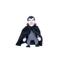 Игровой набор Monster Flex Вампир (90012_Вампир)