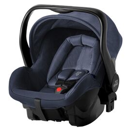 Автокресло Britax-Romer Primo Navy Ink (2000036221)