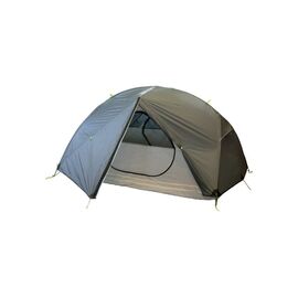Палатка Tramp Cloud 2 Si Light Grey (TRT-092-grey)