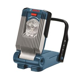 Фонарь Bosch 0.601.443.400