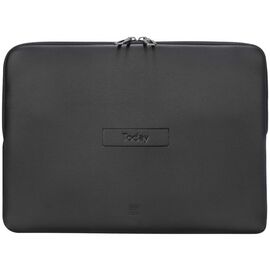 Чехол для ноутбука Tucano 16" Today Sleeve (BFTO1516-BK)